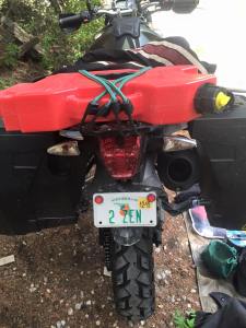 1900089_10152758199135834_5016373347904338186_n