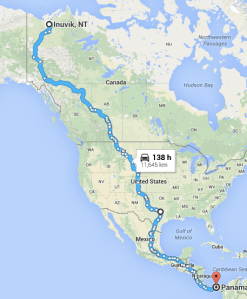 Screen Shot 2015-07-02 at 11.44.18 AM