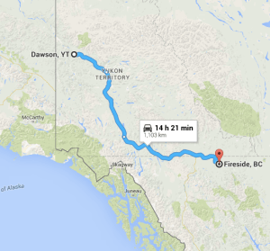 Screen Shot 2015-07-06 at 3.27.33 PM