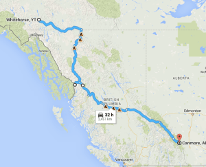 Screen Shot 2015-07-17 at 9.52.38 AM