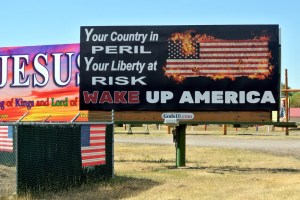 commandmentpark3small