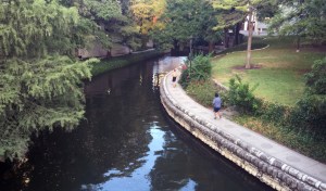 riverwalksmall