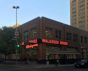 walgreenssmall