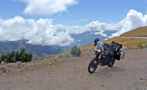 motomountainperusmall